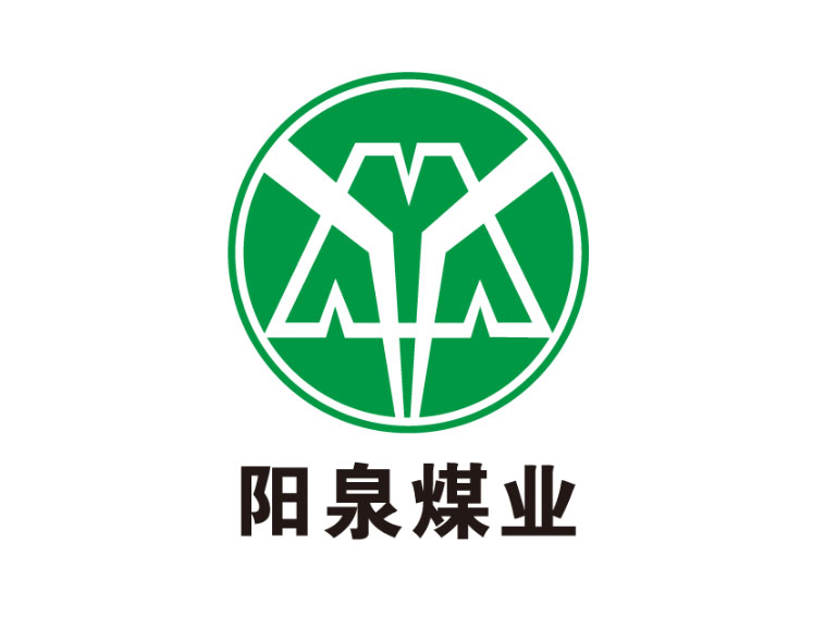 陽泉煤業